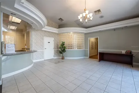 1630 SE 18th Street Ocala FL 34471