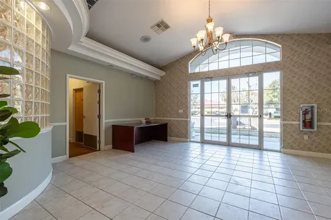 1630 SE 18th Street Ocala FL 34471