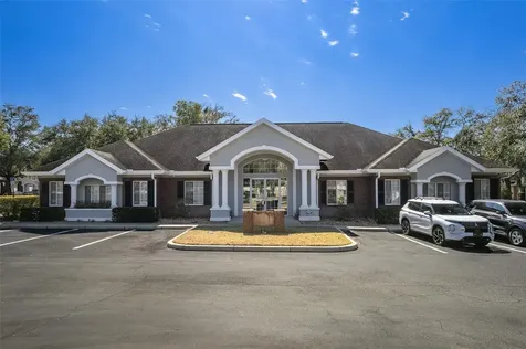 1630 SE 18th Street Ocala FL 34471