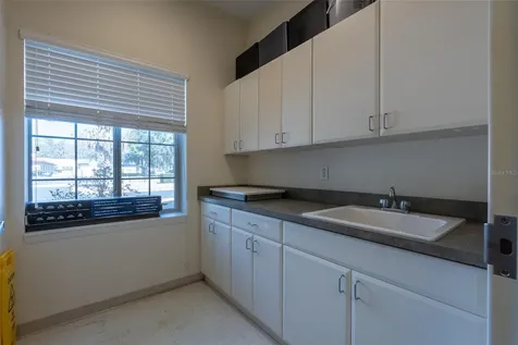 1630 SE 18th Street Ocala FL 34471