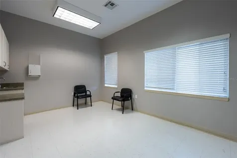 1630 SE 18th Street Ocala FL 34471