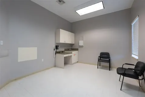 1630 SE 18th Street Ocala FL 34471
