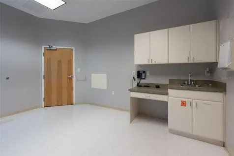 1630 SE 18th Street Ocala FL 34471