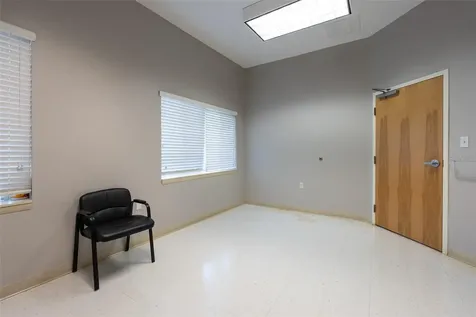 1630 SE 18th Street Ocala FL 34471