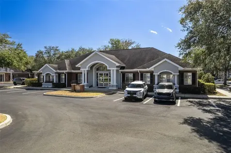 1630 SE 18th Street Ocala FL 34471