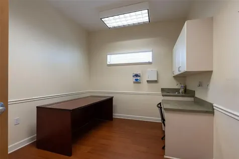 1630 SE 18th Street Ocala FL 34471