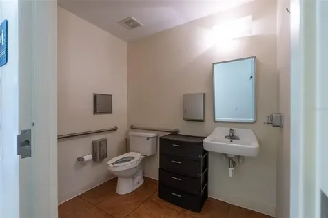 1630 SE 18th Street Ocala FL 34471