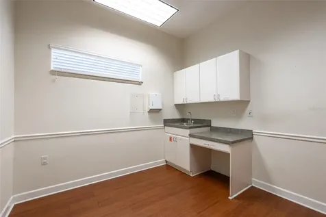 1630 SE 18th Street Ocala FL 34471