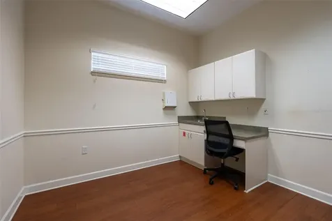 1630 SE 18th Street Ocala FL 34471