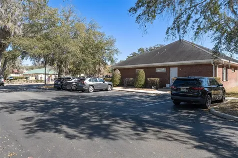 1630 SE 18th Street Ocala FL 34471