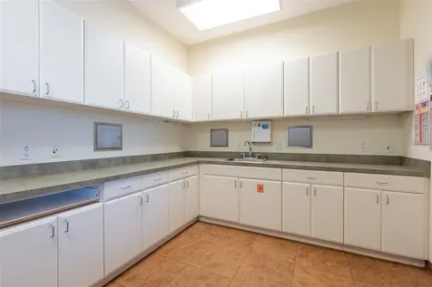 1630 SE 18th Street Ocala FL 34471