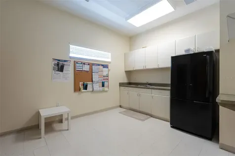 1630 SE 18th Street Ocala FL 34471