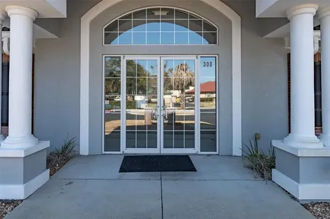 1630 SE 18th Street Ocala FL 34471