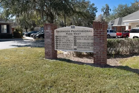 1630 SE 18th Street Ocala FL 34471