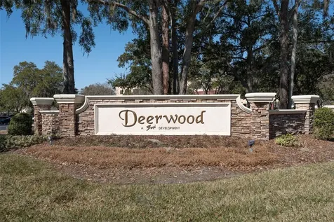 1630 SE 18th Street Ocala FL 34471