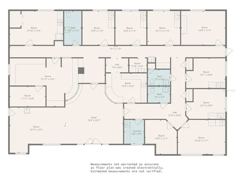 1630 SE 18th Street Ocala FL 34471