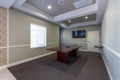 1630 SE 18th Street Ocala FL 34471