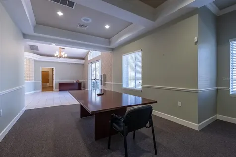 1630 SE 18th Street Ocala FL 34471
