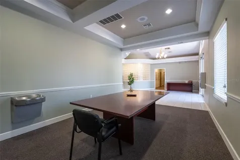 1630 SE 18th Street Ocala FL 34471
