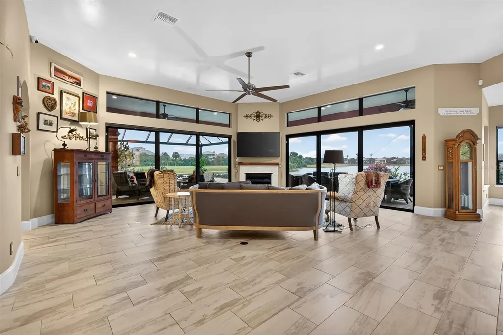 27 Las Palmas Way Palm Coast FL 32137
