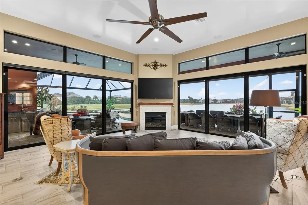27 Las Palmas Way Palm Coast FL 32137