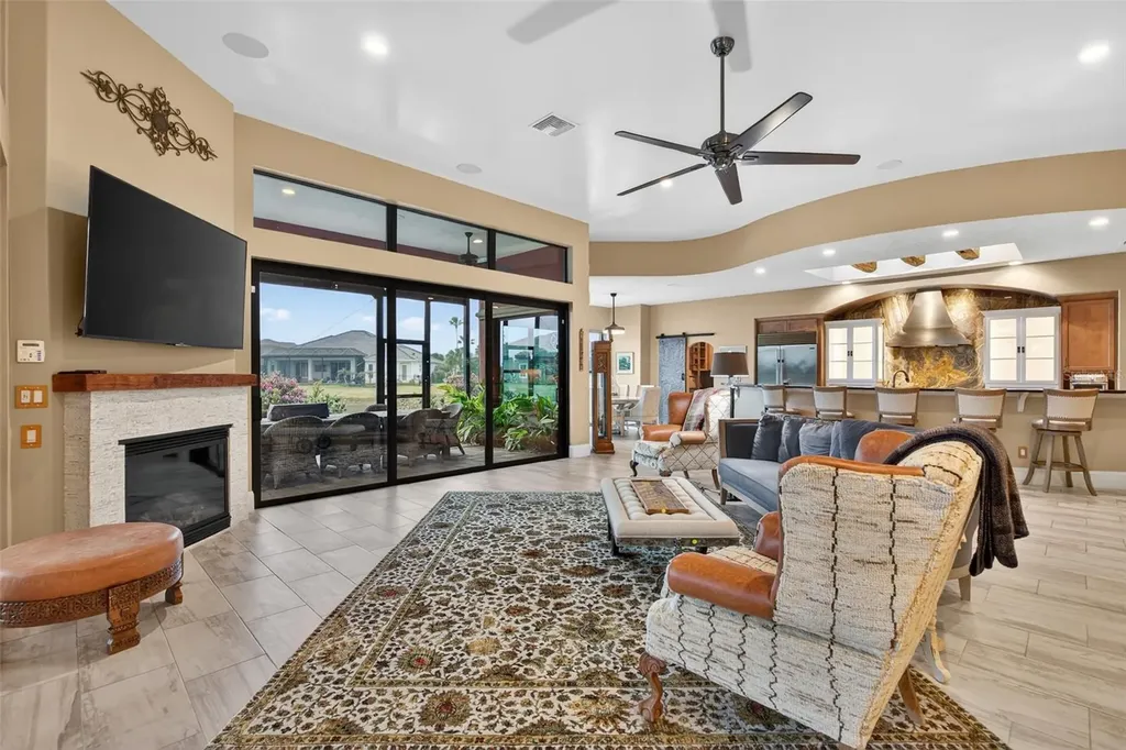 27 Las Palmas Way Palm Coast FL 32137