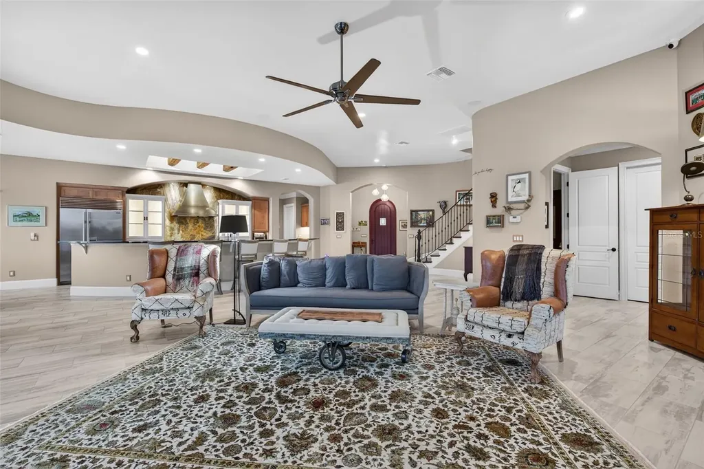 27 Las Palmas Way Palm Coast FL 32137