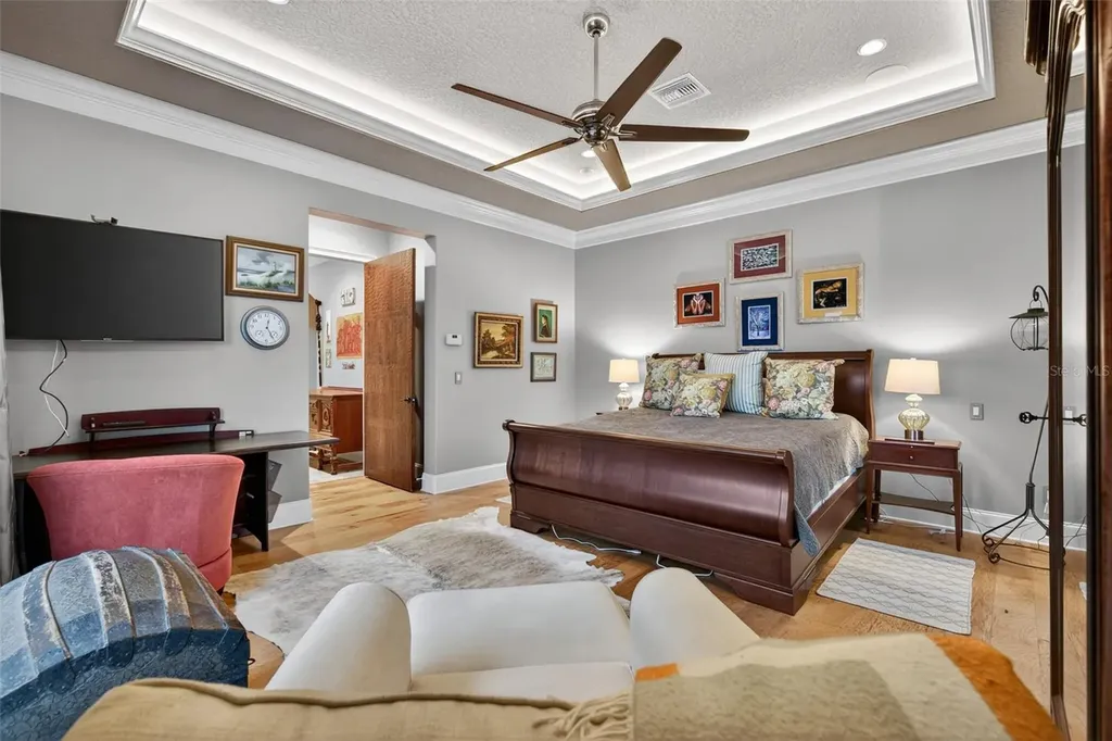 27 Las Palmas Way Palm Coast FL 32137