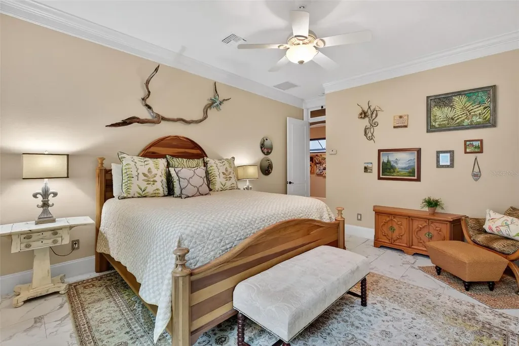 27 Las Palmas Way Palm Coast FL 32137