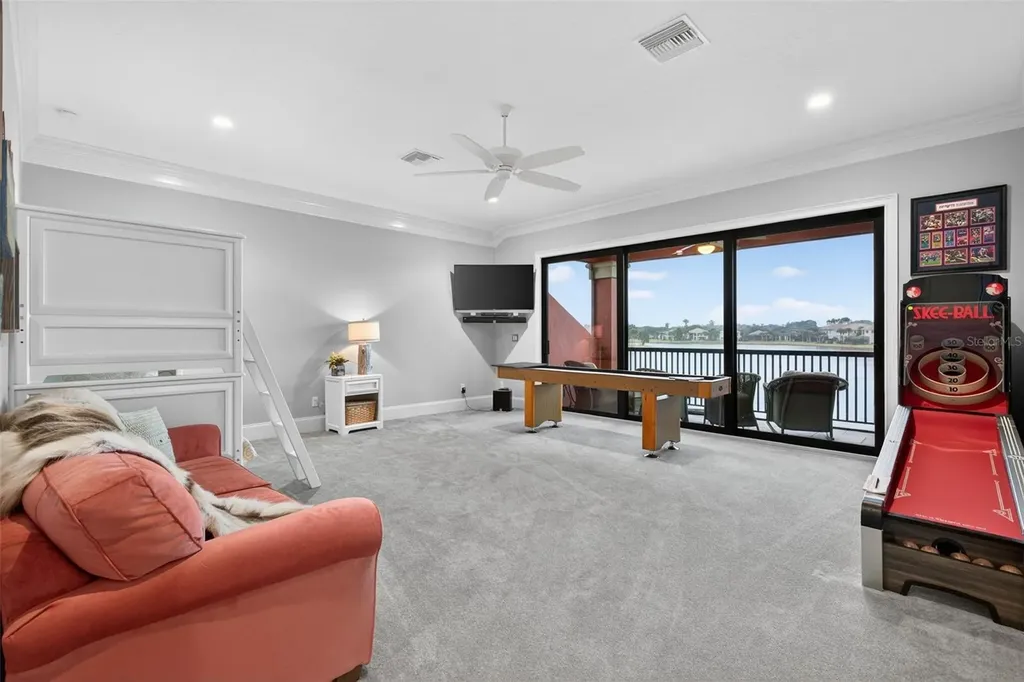 27 Las Palmas Way Palm Coast FL 32137