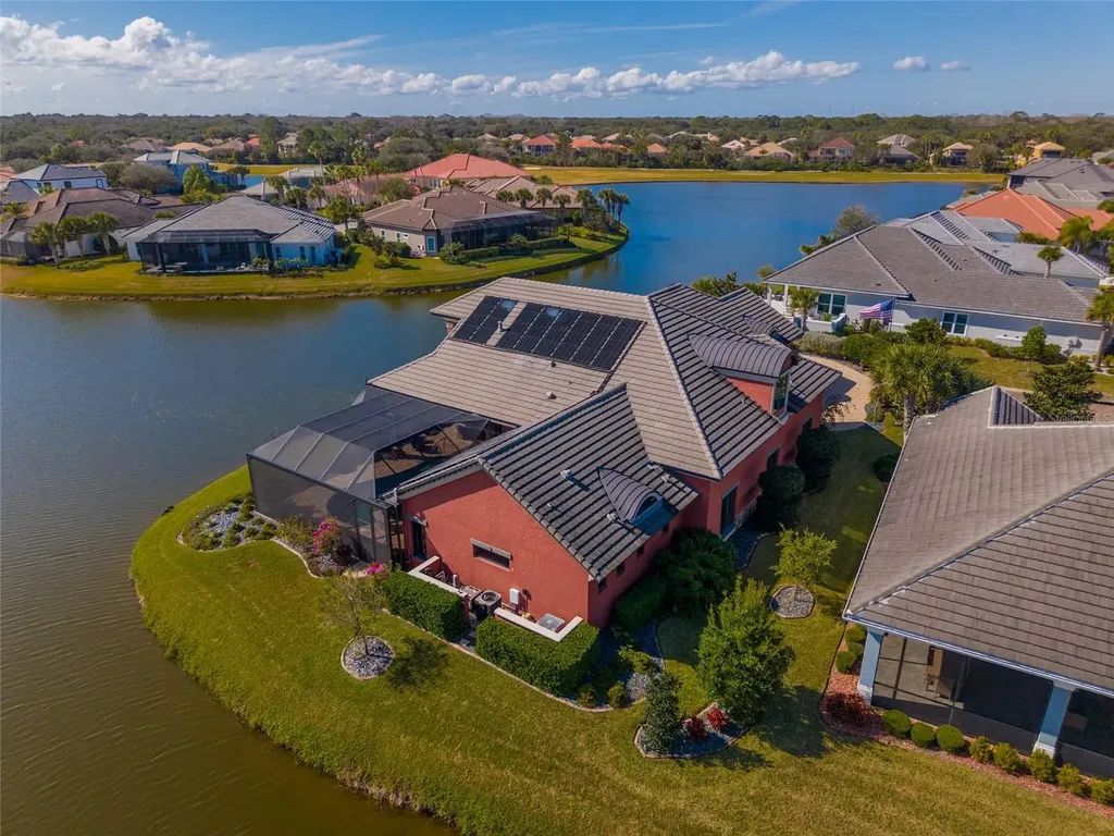 27 Las Palmas Way Palm Coast FL 32137