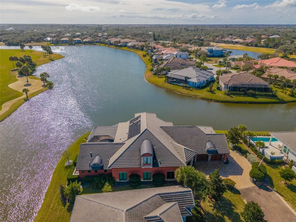 27 Las Palmas Way Palm Coast FL 32137