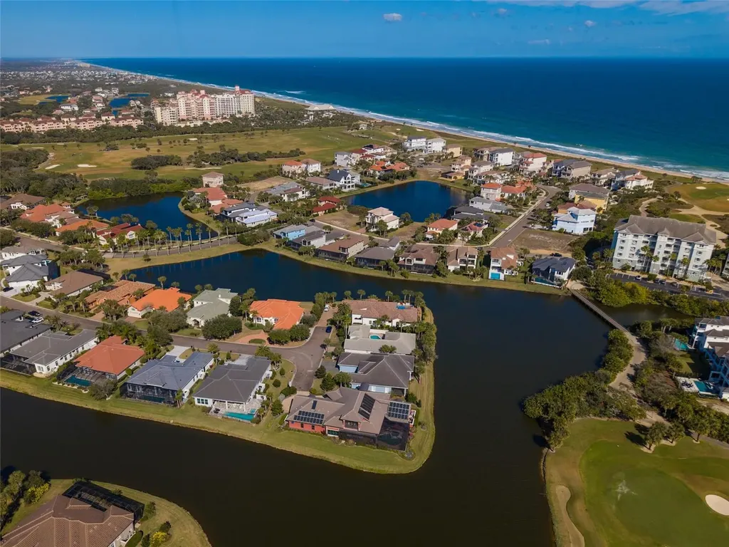 27 Las Palmas Way Palm Coast FL 32137