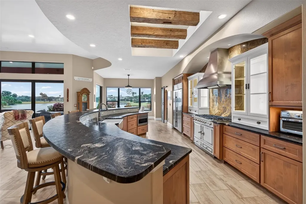27 Las Palmas Way Palm Coast FL 32137