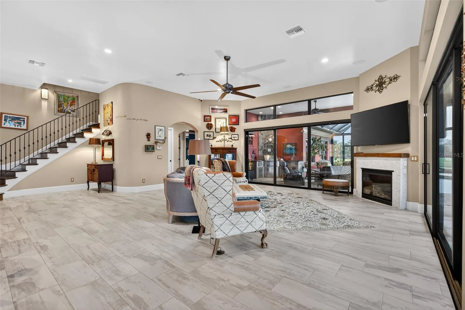 27 Las Palmas Way Palm Coast FL 32137
