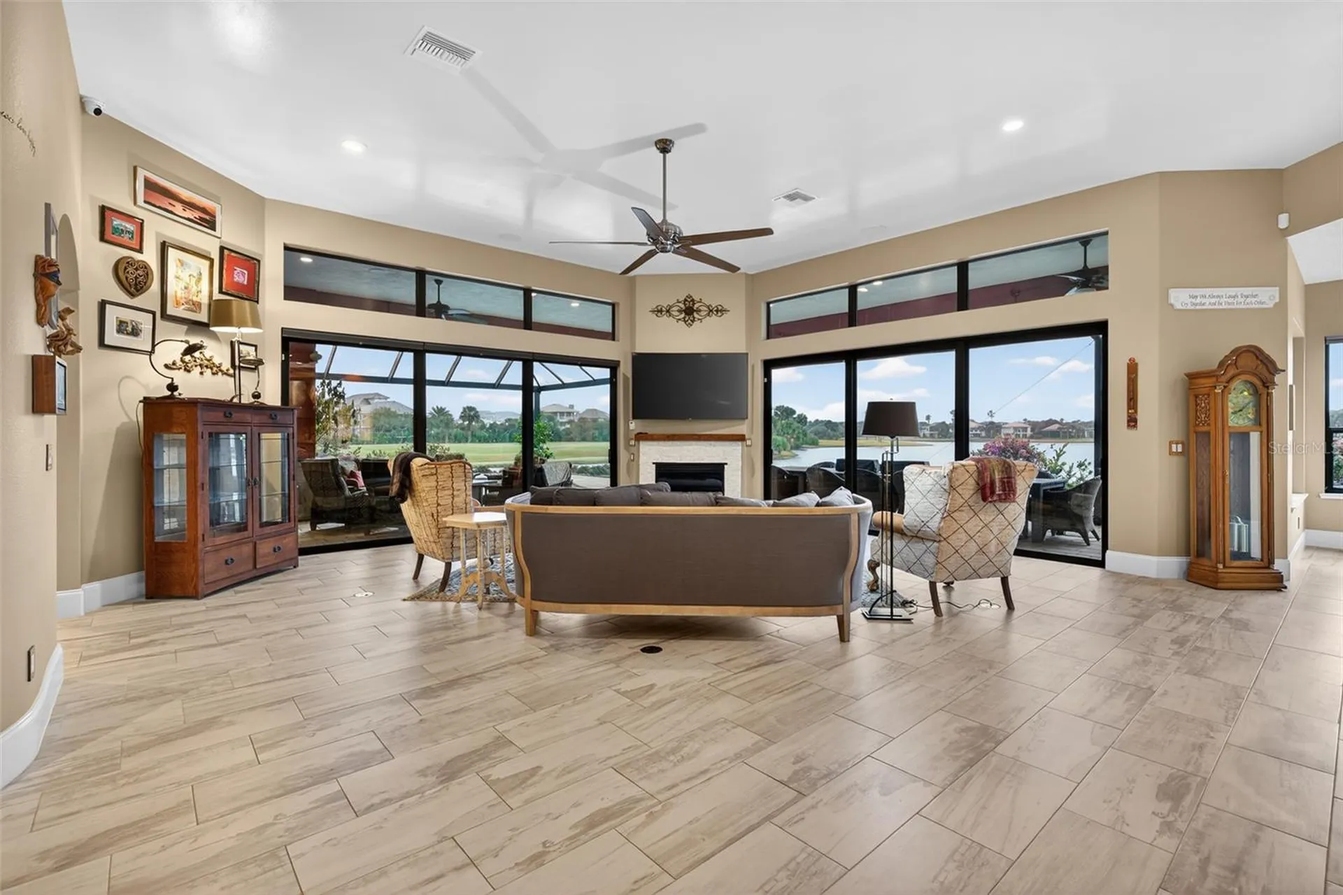 27 Las Palmas Way Palm Coast FL 32137