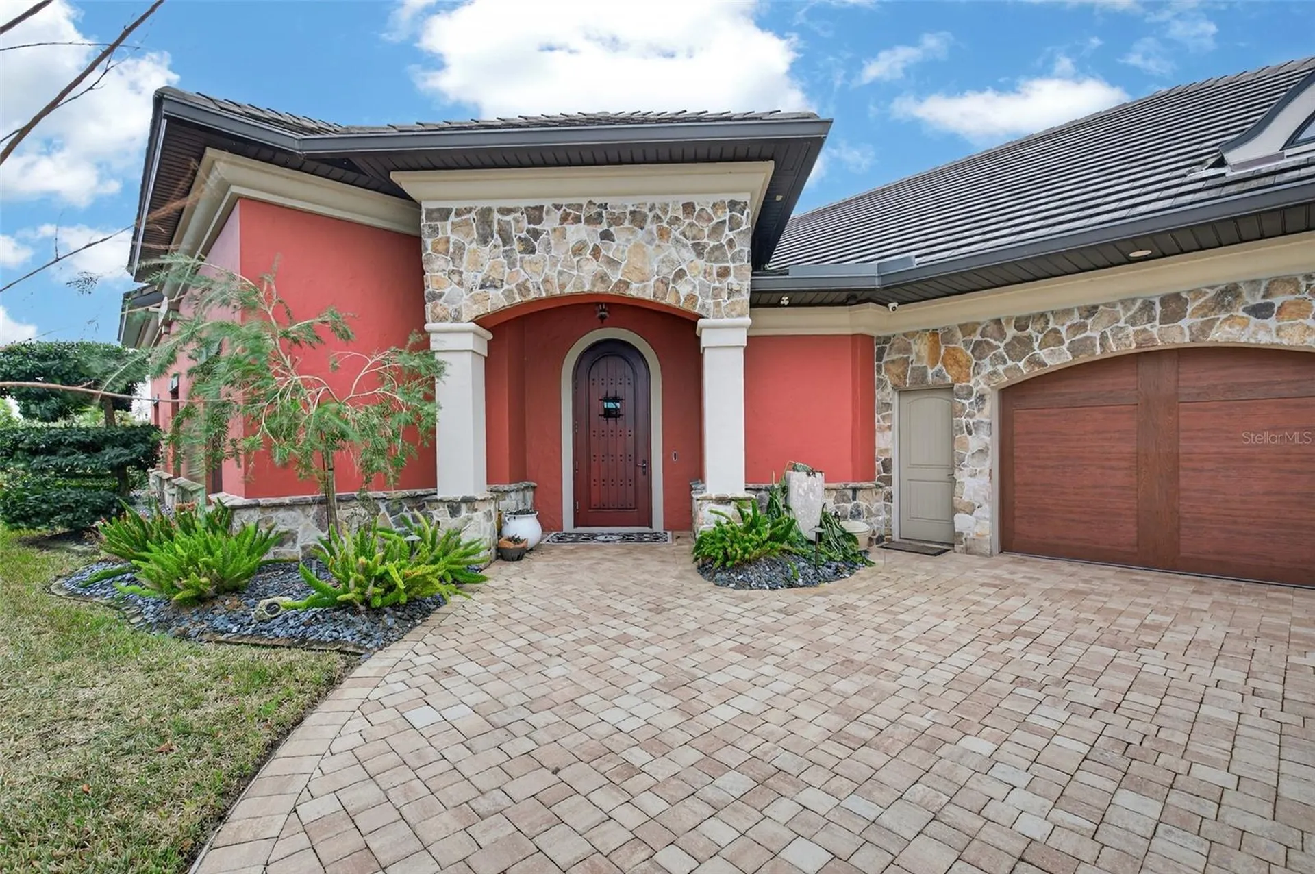 27 Las Palmas Way Palm Coast FL 32137