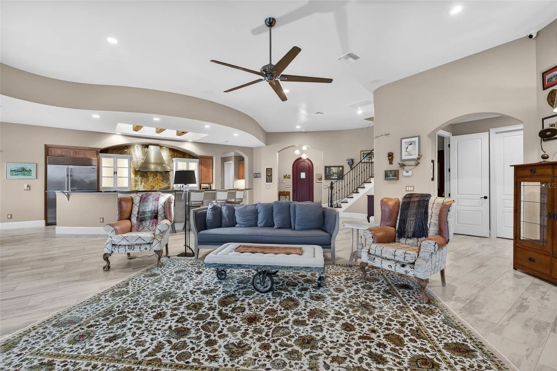 27 Las Palmas Way Palm Coast FL 32137
