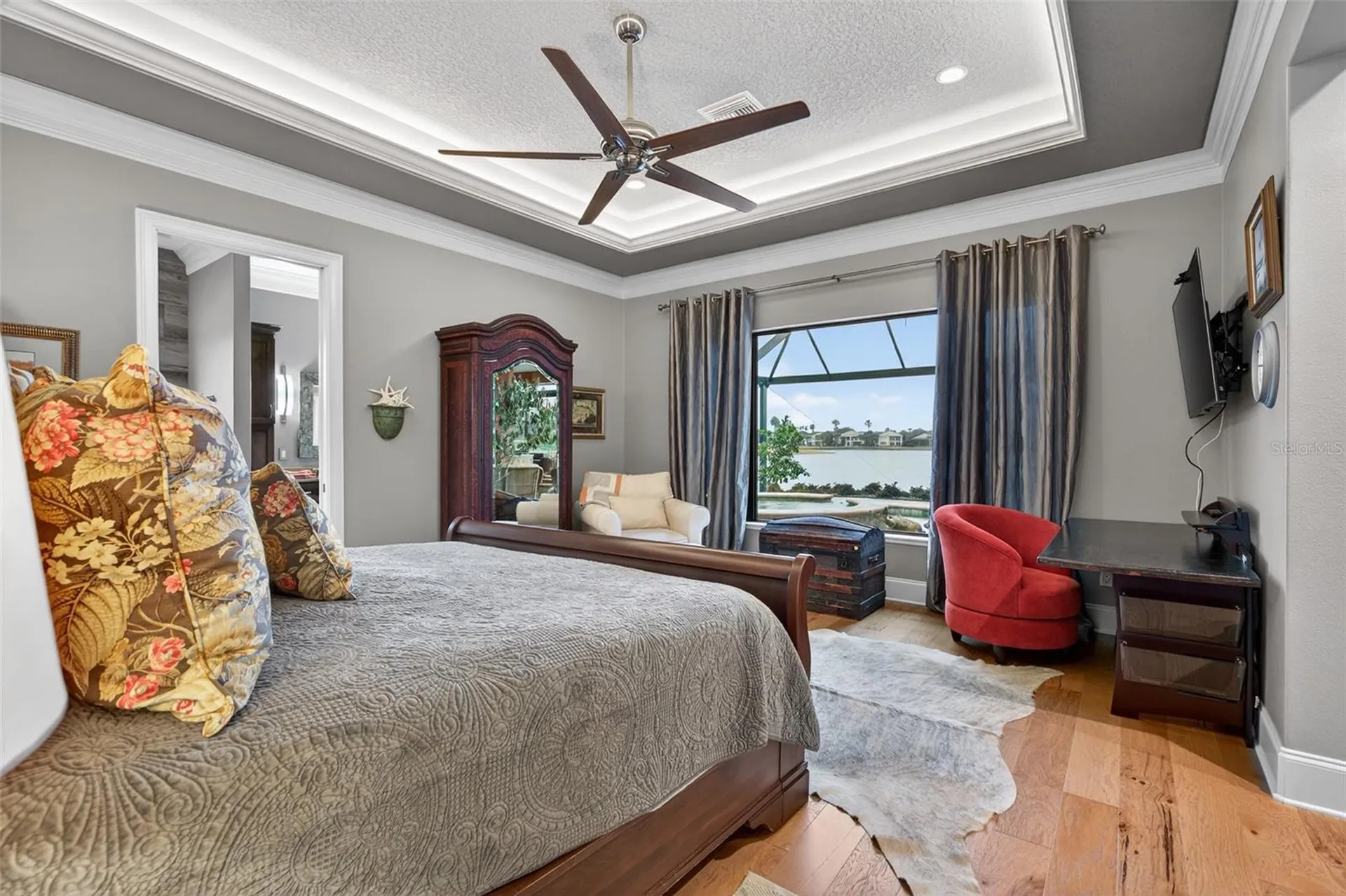 27 Las Palmas Way Palm Coast FL 32137