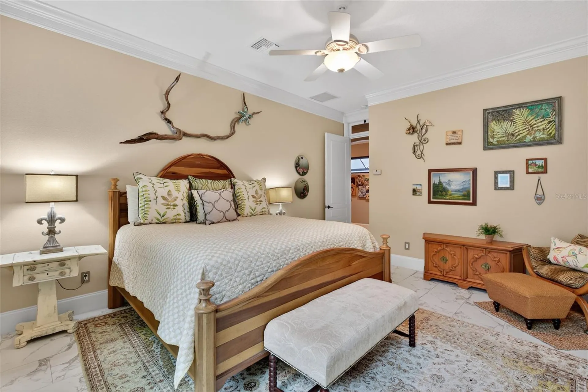 27 Las Palmas Way Palm Coast FL 32137