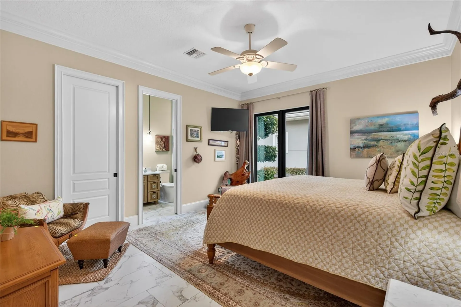 27 Las Palmas Way Palm Coast FL 32137