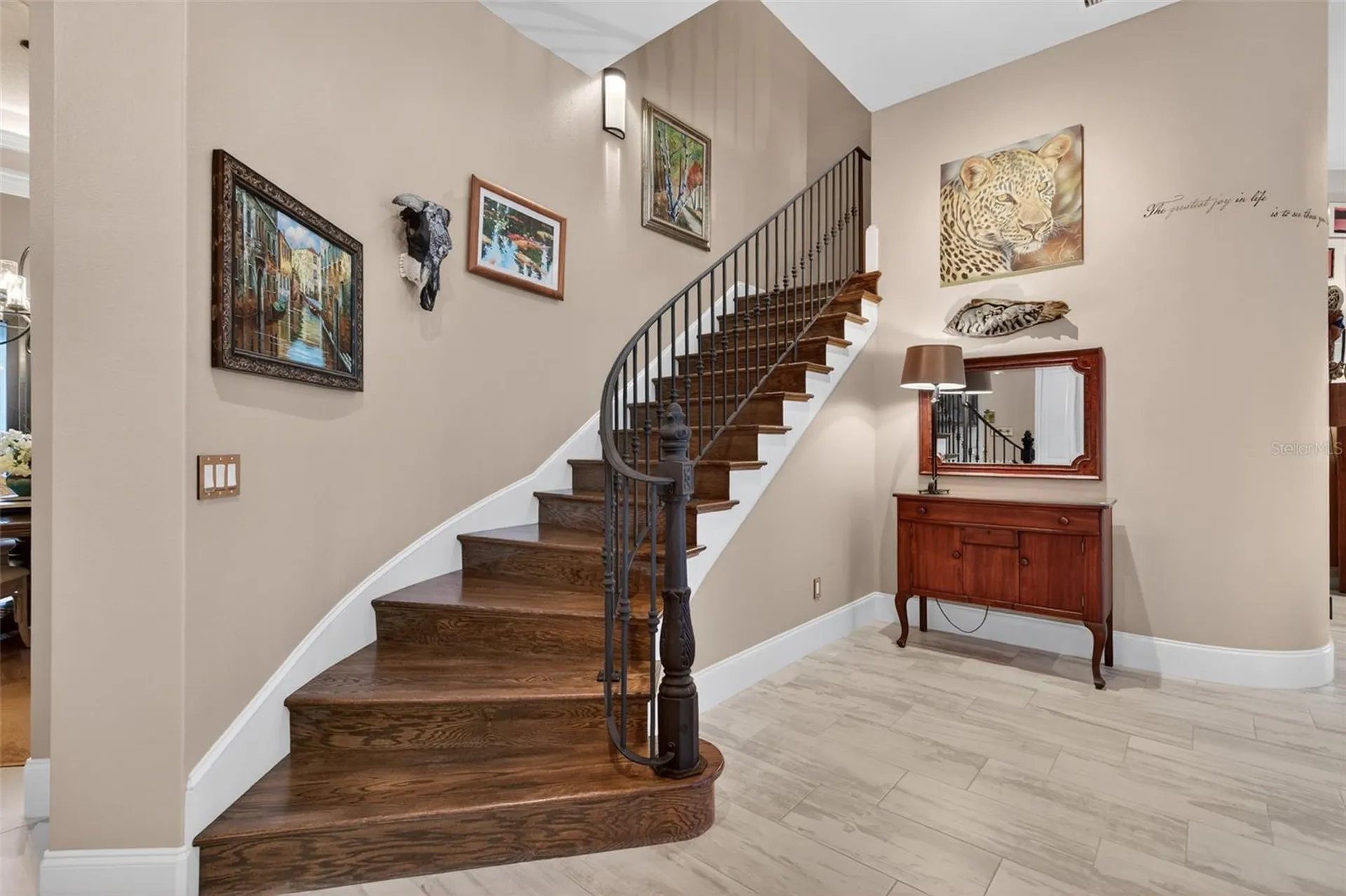27 Las Palmas Way Palm Coast FL 32137