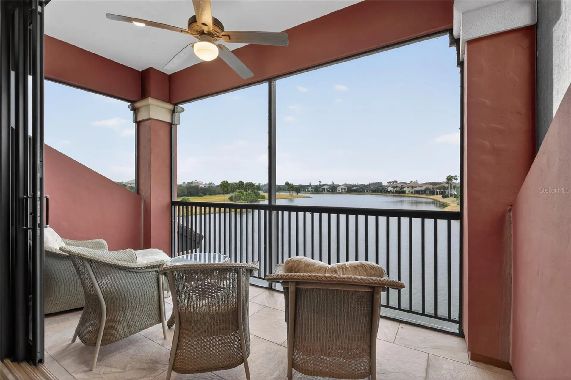 27 Las Palmas Way Palm Coast FL 32137