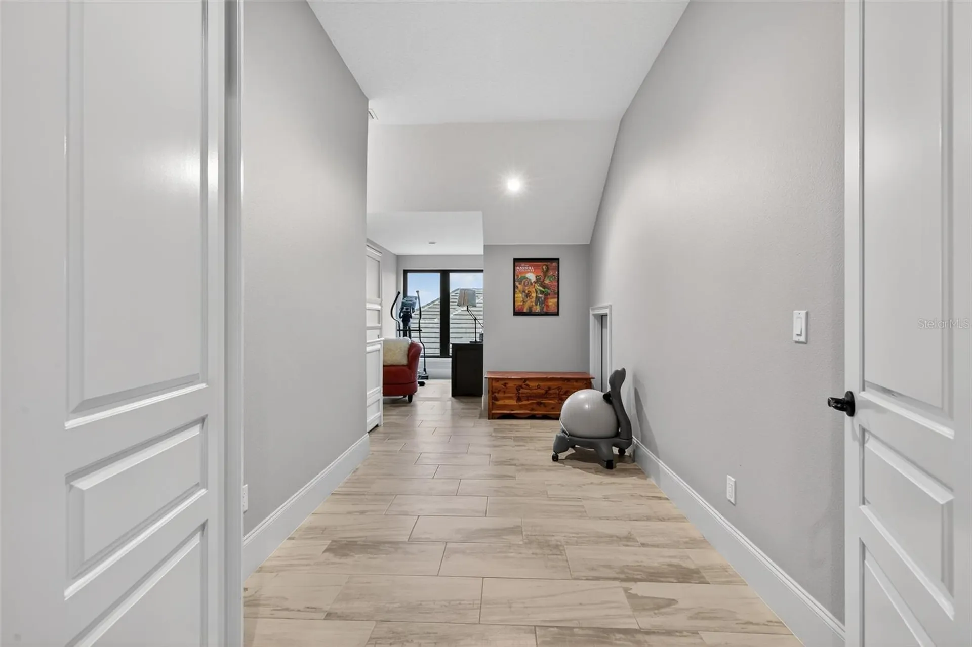 27 Las Palmas Way Palm Coast FL 32137