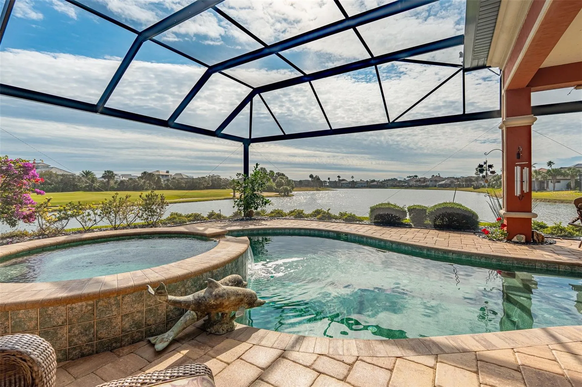 27 Las Palmas Way Palm Coast FL 32137