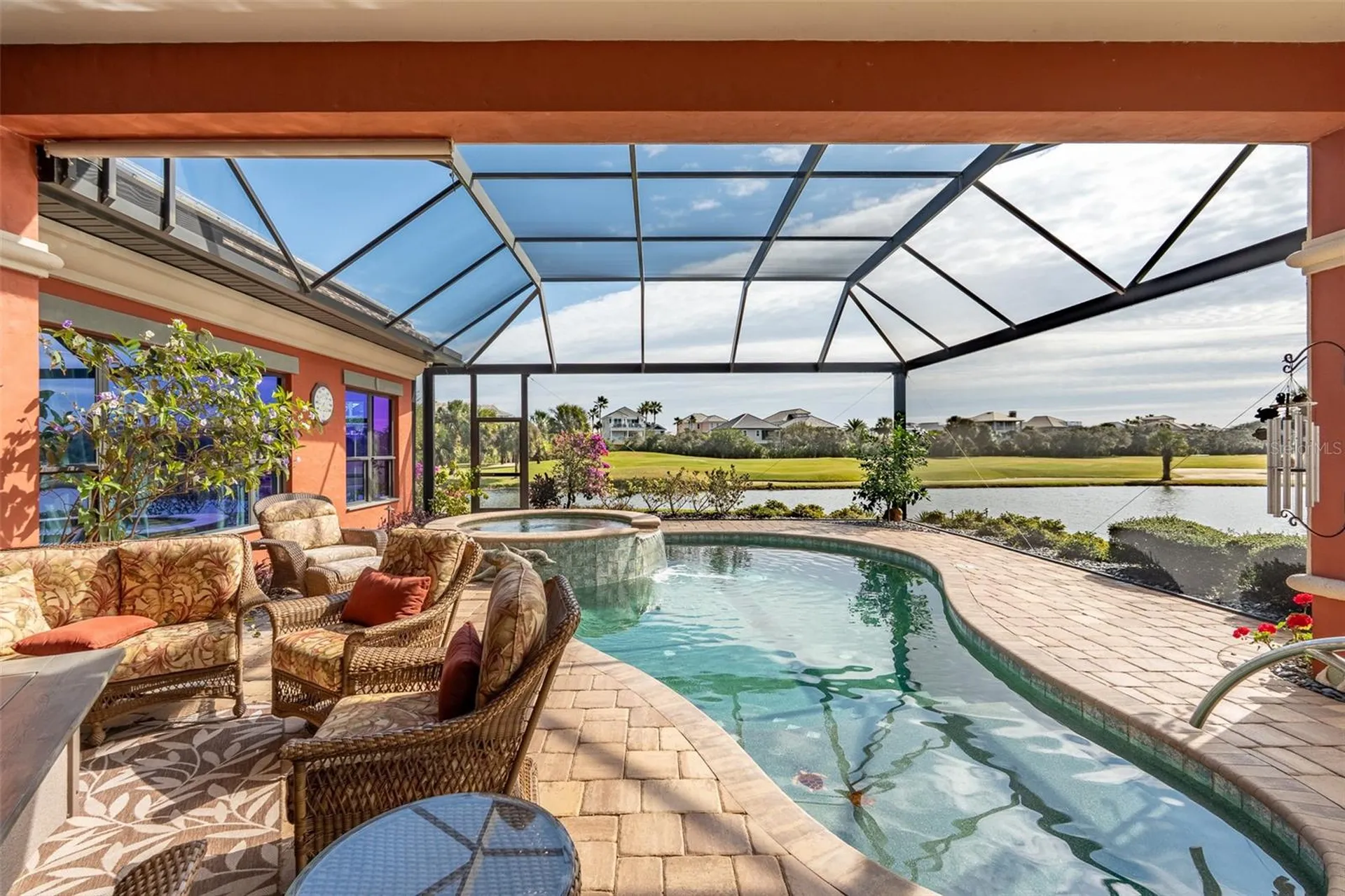 27 Las Palmas Way Palm Coast FL 32137