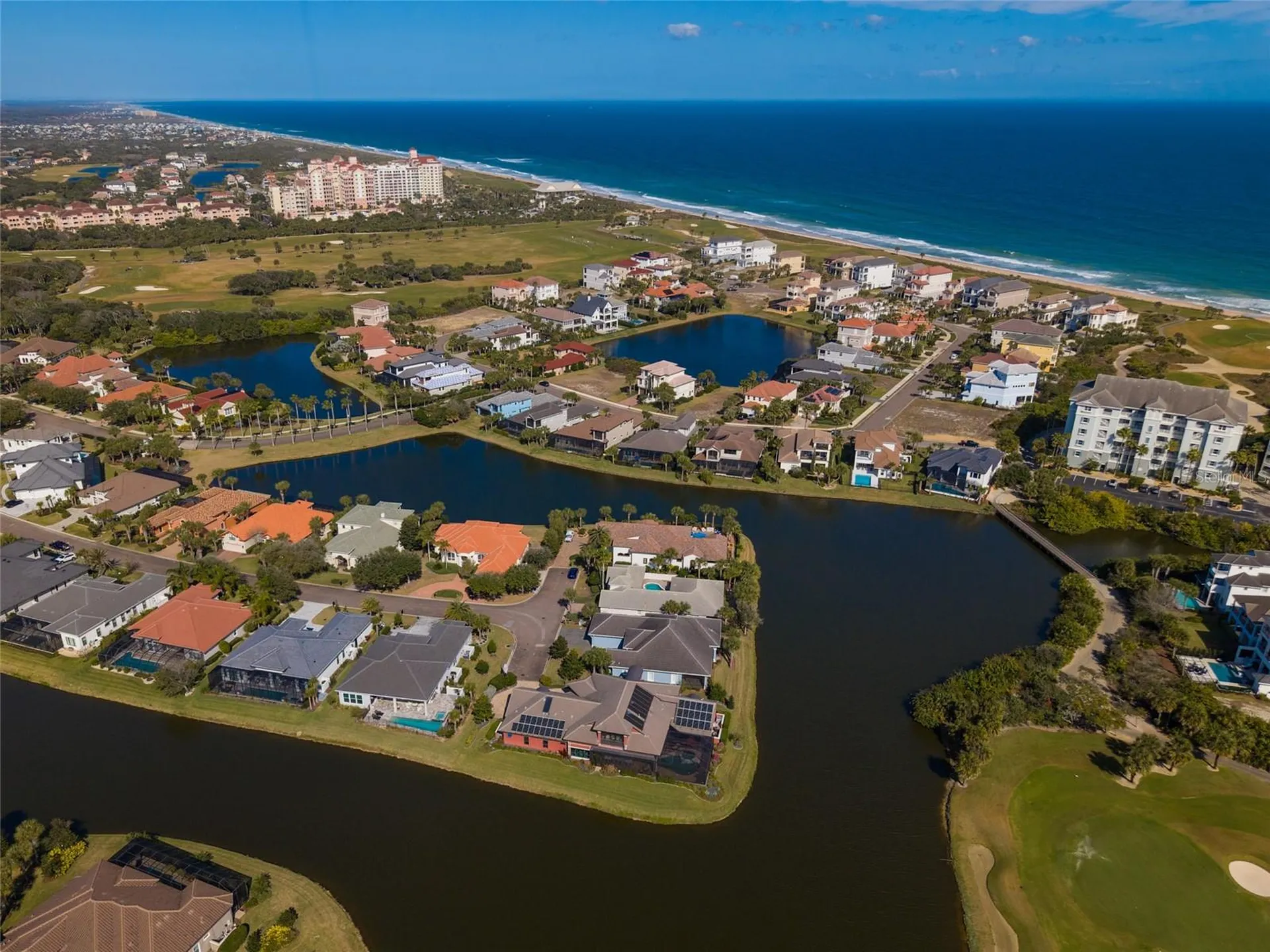 27 Las Palmas Way Palm Coast FL 32137