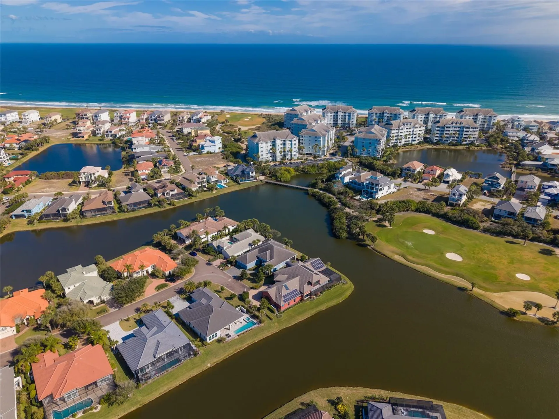 27 Las Palmas Way Palm Coast FL 32137