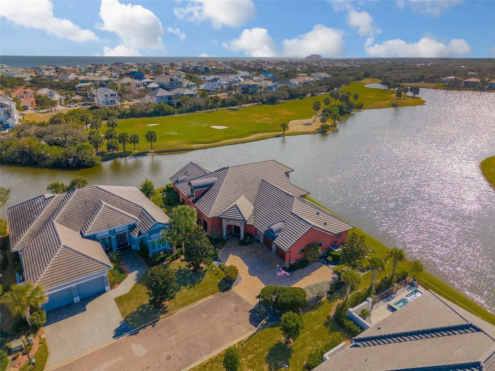 27 Las Palmas Way Palm Coast FL 32137