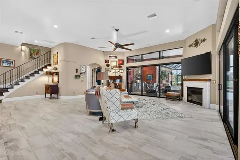 27 Las Palmas Way Palm Coast FL 32137